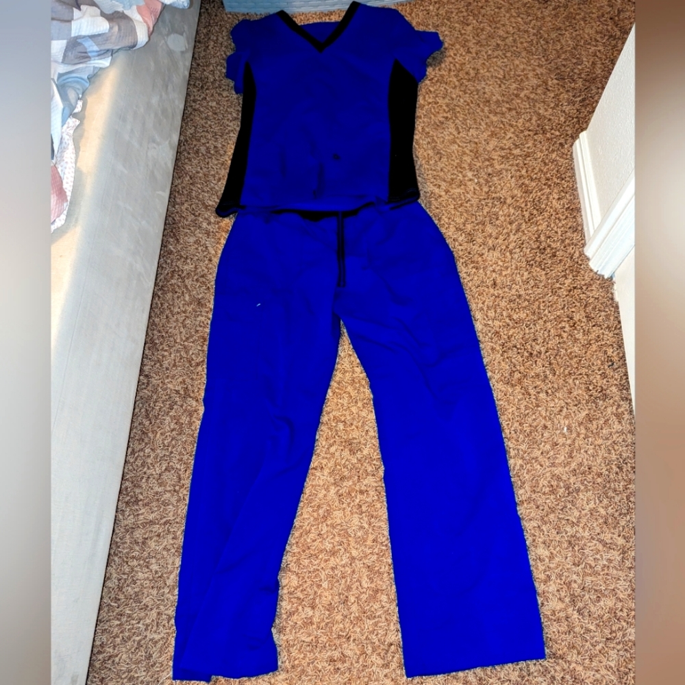 Uniform